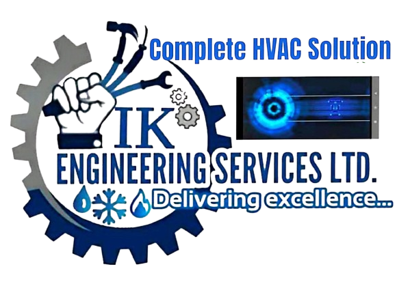 ikengineering