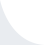 team-one-shape_2