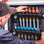 boiler-serv3