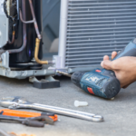 chiller-services-repair-maintenance