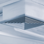 duct-slide1