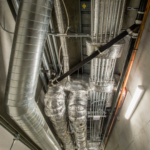 duct-slide2