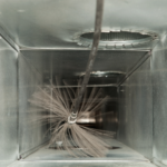 duct-slide3
